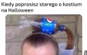Dla mnie się podoba