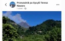 Polecamy panią Teresę
