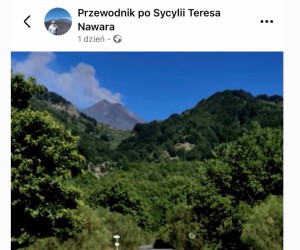 Polecamy panią Teresę