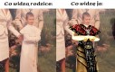 A Ty masz w rodzinie komunistę?