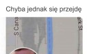 Ruch to zdrowie