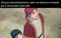 Rysowanie 