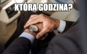 Wesolutki memik