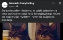 Małe zwycięstwo