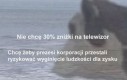 Pomarzyć zawsze wolno