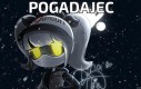 popopo