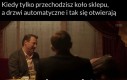 Ale i tak doceniam