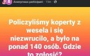 Policja!
