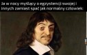 Znów