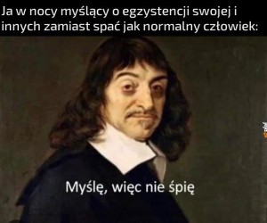 Znów
