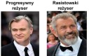 Ciekawe