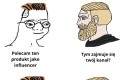 Pożartować zawsze fajnie
