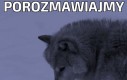 Porozmawiajmy