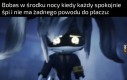 Tak