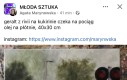 Prawdziwa sztuka jeszcze nie umarła