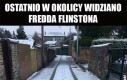 Ktokolwiek widział?