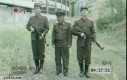 Korea Północna: Test nowej broni atomowej