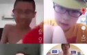 Jacula, ptasznik, ultronka i kto