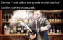 Już niedługo...