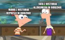 Cóż za mix