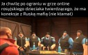 Mamy problem