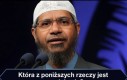 Ciekawe która odpowiedź dobra