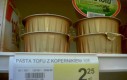 Bądź grzeczny, bo skończysz jak Kopernik