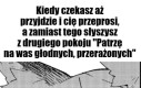 Co jest?