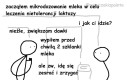 Nietolerancja laktozy