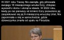 Babcia tysiąclecia