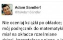 Zaorane