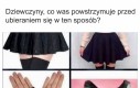 Tak się nie godzi szanowny panie