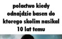 Latino szczochy