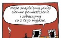 Jak kiedyś powstawały małe fotki