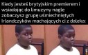 Oj, niedobrze...