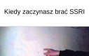 Adios muczaczos