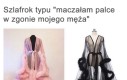 Polisa na życie zakupiona 3 dni wcześniej