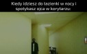 Albo skinwalker, wiele się nie różnią