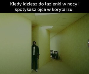 Albo skinwalker, wiele się nie różnią