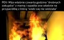 Katorga