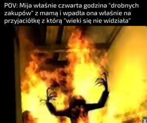 Katorga