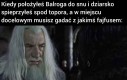 Pozdro dla twojej mamy