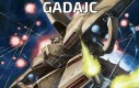 Gadajc
