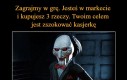 Zagramy?