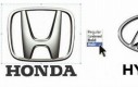 Honda vs Hyundai