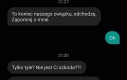 I tak długo wytrzymała