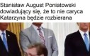 Jak to