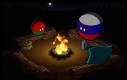 Russian community