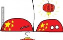 Chińskie rozkminy