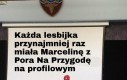 Dziewczyny, to prawda?